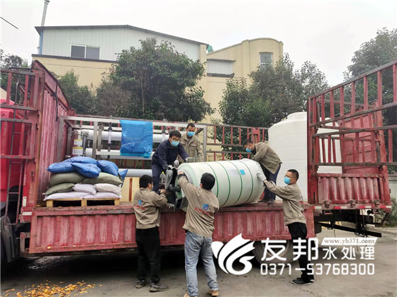 睢县汇智农科无土栽培6吨单级设备发货19.jpg