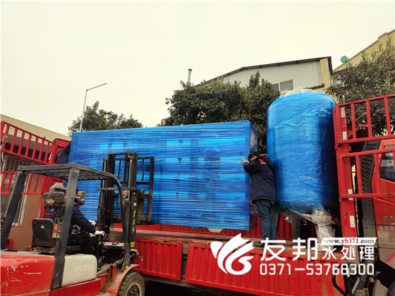 温州西联机械 10吨单级设备发货20.jpg