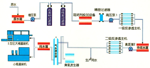 新5吨双级纯净水设备.jpg